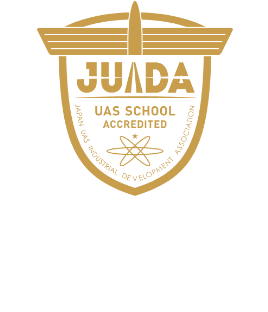 JUIDA認定スクール