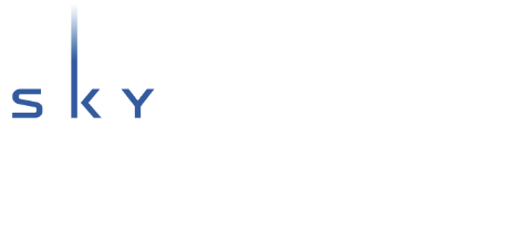 KDDIスマートドローンパートナーズ