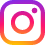 Instagra