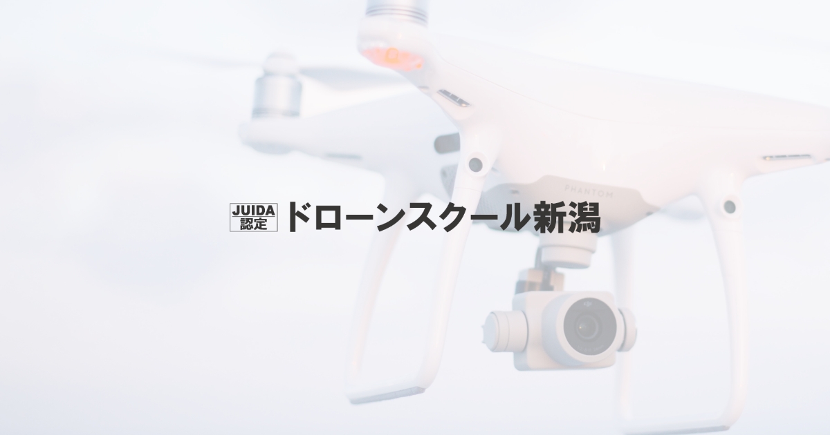 株式会社スカイフォトサービス